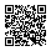 군정소식 페이지 바로가기 주소(https://www.jangseong.go.kr/q/ezMxMDR8NjY5fHNob3d8cGFnZT03NDh9&e=M&s=3), QRCODE