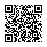 군정소식 페이지 바로가기 주소(https://www.jangseong.go.kr/q/ezMxMDR8NjY5fHNob3d8cGFnZT03NDl9&e=M&s=3), QRCODE