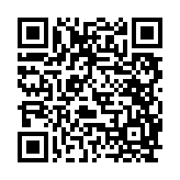 군정소식 페이지 바로가기 주소(https://www.jangseong.go.kr/q/ezMxMDR8NjY5fHNob3d8cGFnZT03NTJ9&e=M&s=3), QRCODE