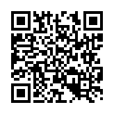 군정소식 페이지 바로가기 주소(https://www.jangseong.go.kr/q/ezMxMDR8NjY5fHNob3d8cGFnZT03NTZ9&e=M&s=3), QRCODE