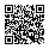 군정소식 페이지 바로가기 주소(https://www.jangseong.go.kr/q/ezMxMDR8NjY5fHNob3d8cGFnZT03NTh9&e=M&s=3), QRCODE