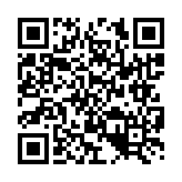 군정소식 페이지 바로가기 주소(https://www.jangseong.go.kr/q/ezMxMDR8NjY5fHNob3d8cGFnZT03NTl9&e=M&s=3), QRCODE