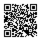 군정소식 페이지 바로가기 주소(https://www.jangseong.go.kr/q/ezMxMDR8NjY5fHNob3d8cGFnZT03NjB9&e=M&s=3), QRCODE