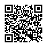 군정소식 페이지 바로가기 주소(https://www.jangseong.go.kr/q/ezMxMDR8NjY5fHNob3d8cGFnZT03NjF9&e=M&s=3), QRCODE
