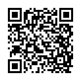 군정소식 페이지 바로가기 주소(https://www.jangseong.go.kr/q/ezMxMDR8NjY5fHNob3d8cGFnZT03NjN9&e=M&s=3), QRCODE