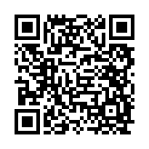 군정소식 페이지 바로가기 주소(https://www.jangseong.go.kr/q/ezMxMDR8NjY5fHNob3d8fQ==&e=M&s=3), QRCODE