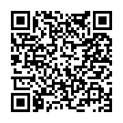 군정소식 페이지 바로가기 주소(https://www.jangseong.go.kr/q/ezMxMDR8NjYwM3xzaG93fHBhZ2U9NTM4fQ==&e=M&s=3), QRCODE