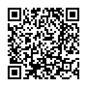 군정소식 페이지 바로가기 주소(https://www.jangseong.go.kr/q/ezMxMDR8NjYwM3xzaG93fHBhZ2U9NTQ1fQ==&e=M&s=3), QRCODE