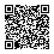 군정소식 페이지 바로가기 주소(https://www.jangseong.go.kr/q/ezMxMDR8NjYwM3xzaG93fHBhZ2U9NTQ4fQ==&e=M&s=3), QRCODE