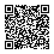 군정소식 페이지 바로가기 주소(https://www.jangseong.go.kr/q/ezMxMDR8NjYwM3xzaG93fHBhZ2U9NTQ5fQ==&e=M&s=3), QRCODE