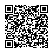 군정소식 페이지 바로가기 주소(https://www.jangseong.go.kr/q/ezMxMDR8NjYwM3xzaG93fHBhZ2U9NTQxfQ==&e=M&s=3), QRCODE