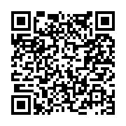 군정소식 페이지 바로가기 주소(https://www.jangseong.go.kr/q/ezMxMDR8NjYwM3xzaG93fHBhZ2U9NTQyfQ==&e=M&s=3), QRCODE