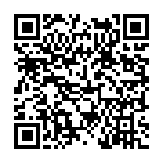 군정소식 페이지 바로가기 주소(https://www.jangseong.go.kr/q/ezMxMDR8NjYwM3xzaG93fHBhZ2U9NTUwfQ==&e=M&s=3), QRCODE