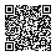 군정소식 페이지 바로가기 주소(https://www.jangseong.go.kr/q/ezMxMDR8NjYwM3xzaG93fHBhZ2U9NTUxfQ==&e=M&s=3), QRCODE