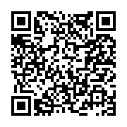 군정소식 페이지 바로가기 주소(https://www.jangseong.go.kr/q/ezMxMDR8NjYwM3xzaG93fHBhZ2U9NTUyfQ==&e=M&s=3), QRCODE