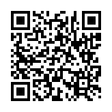 군정소식 페이지 바로가기 주소(https://www.jangseong.go.kr/q/ezMxMDR8NjYwMHxzaG93fH0=&e=M&s=3), QRCODE