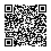 군정소식 페이지 바로가기 주소(https://www.jangseong.go.kr/q/ezMxMDR8NjYwMHxzaG93fHBhZ2U9NTM4fQ==&e=M&s=3), QRCODE