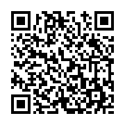 군정소식 페이지 바로가기 주소(https://www.jangseong.go.kr/q/ezMxMDR8NjYwMHxzaG93fHBhZ2U9NTM5fQ==&e=M&s=3), QRCODE
