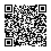 군정소식 페이지 바로가기 주소(https://www.jangseong.go.kr/q/ezMxMDR8NjYwMHxzaG93fHBhZ2U9NTQ2fQ==&e=M&s=3), QRCODE