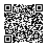 군정소식 페이지 바로가기 주소(https://www.jangseong.go.kr/q/ezMxMDR8NjYwMHxzaG93fHBhZ2U9NTQ4fQ==&e=M&s=3), QRCODE