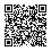 군정소식 페이지 바로가기 주소(https://www.jangseong.go.kr/q/ezMxMDR8NjYwMHxzaG93fHBhZ2U9NTQ5fQ==&e=M&s=3), QRCODE