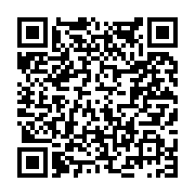 군정소식 페이지 바로가기 주소(https://www.jangseong.go.kr/q/ezMxMDR8NjYwMHxzaG93fHBhZ2U9NTQzfQ==&e=M&s=3), QRCODE