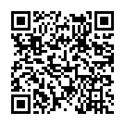 군정소식 페이지 바로가기 주소(https://www.jangseong.go.kr/q/ezMxMDR8NjYwMHxzaG93fHBhZ2U9NTUwfQ==&e=M&s=3), QRCODE