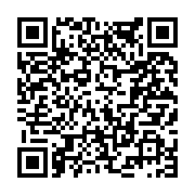 군정소식 페이지 바로가기 주소(https://www.jangseong.go.kr/q/ezMxMDR8NjYwMHxzaG93fHBhZ2U9NTUxfQ==&e=M&s=3), QRCODE