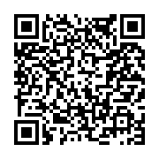 군정소식 페이지 바로가기 주소(https://www.jangseong.go.kr/q/ezMxMDR8NjYwMHxzaG93fHBhZ2U9NTUzfQ==&e=M&s=3), QRCODE