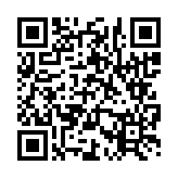 군정소식 페이지 바로가기 주소(https://www.jangseong.go.kr/q/ezMxMDR8NjYwMXxzaG93fH0=&e=M&s=3), QRCODE