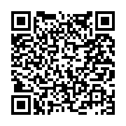 군정소식 페이지 바로가기 주소(https://www.jangseong.go.kr/q/ezMxMDR8NjYwMXxzaG93fHBhZ2U9NTM4fQ==&e=M&s=3), QRCODE