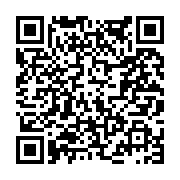 군정소식 페이지 바로가기 주소(https://www.jangseong.go.kr/q/ezMxMDR8NjYwMXxzaG93fHBhZ2U9NTQ1fQ==&e=M&s=3), QRCODE