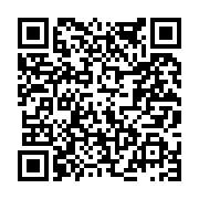 군정소식 페이지 바로가기 주소(https://www.jangseong.go.kr/q/ezMxMDR8NjYwMXxzaG93fHBhZ2U9NTQ5fQ==&e=M&s=3), QRCODE