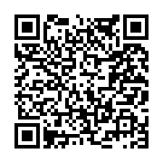 군정소식 페이지 바로가기 주소(https://www.jangseong.go.kr/q/ezMxMDR8NjYwMXxzaG93fHBhZ2U9NTQxfQ==&e=M&s=3), QRCODE