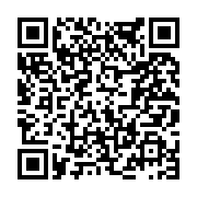 군정소식 페이지 바로가기 주소(https://www.jangseong.go.kr/q/ezMxMDR8NjYwMXxzaG93fHBhZ2U9NTQyfQ==&e=M&s=3), QRCODE