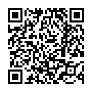 군정소식 페이지 바로가기 주소(https://www.jangseong.go.kr/q/ezMxMDR8NjYwMXxzaG93fHBhZ2U9NTUwfQ==&e=M&s=3), QRCODE