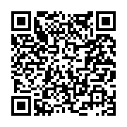 군정소식 페이지 바로가기 주소(https://www.jangseong.go.kr/q/ezMxMDR8NjYwMXxzaG93fHBhZ2U9NTUxfQ==&e=M&s=3), QRCODE