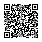 군정소식 페이지 바로가기 주소(https://www.jangseong.go.kr/q/ezMxMDR8NjYwMXxzaG93fHBhZ2U9NTUyfQ==&e=M&s=3), QRCODE