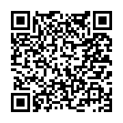 군정소식 페이지 바로가기 주소(https://www.jangseong.go.kr/q/ezMxMDR8NjYwMnxzaG93fHBhZ2U9NTM4fQ==&e=M&s=3), QRCODE