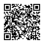 군정소식 페이지 바로가기 주소(https://www.jangseong.go.kr/q/ezMxMDR8NjYwMnxzaG93fHBhZ2U9NTQ1fQ==&e=M&s=3), QRCODE