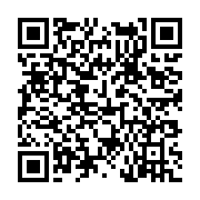 군정소식 페이지 바로가기 주소(https://www.jangseong.go.kr/q/ezMxMDR8NjYwMnxzaG93fHBhZ2U9NTQ4fQ==&e=M&s=3), QRCODE