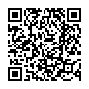 군정소식 페이지 바로가기 주소(https://www.jangseong.go.kr/q/ezMxMDR8NjYwMnxzaG93fHBhZ2U9NTQ5fQ==&e=M&s=3), QRCODE