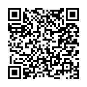 군정소식 페이지 바로가기 주소(https://www.jangseong.go.kr/q/ezMxMDR8NjYwMnxzaG93fHBhZ2U9NTQxfQ==&e=M&s=3), QRCODE