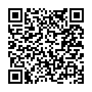 군정소식 페이지 바로가기 주소(https://www.jangseong.go.kr/q/ezMxMDR8NjYwMnxzaG93fHBhZ2U9NTQyfQ==&e=M&s=3), QRCODE