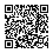 군정소식 페이지 바로가기 주소(https://www.jangseong.go.kr/q/ezMxMDR8NjYwMnxzaG93fHBhZ2U9NTUwfQ==&e=M&s=3), QRCODE