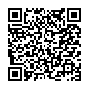군정소식 페이지 바로가기 주소(https://www.jangseong.go.kr/q/ezMxMDR8NjYwMnxzaG93fHBhZ2U9NTUxfQ==&e=M&s=3), QRCODE