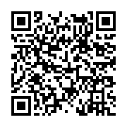 군정소식 페이지 바로가기 주소(https://www.jangseong.go.kr/q/ezMxMDR8NjYwMnxzaG93fHBhZ2U9NTUyfQ==&e=M&s=3), QRCODE