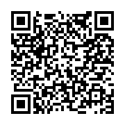 군정소식 페이지 바로가기 주소(https://www.jangseong.go.kr/q/ezMxMDR8NjYwN3xzaG93fHBhZ2U9NTM3fQ==&e=M&s=3), QRCODE