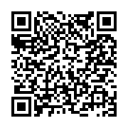 군정소식 페이지 바로가기 주소(https://www.jangseong.go.kr/q/ezMxMDR8NjYwN3xzaG93fHBhZ2U9NTM4fQ==&e=M&s=3), QRCODE