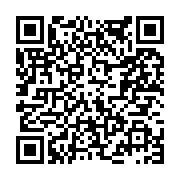 군정소식 페이지 바로가기 주소(https://www.jangseong.go.kr/q/ezMxMDR8NjYwN3xzaG93fHBhZ2U9NTQ1fQ==&e=M&s=3), QRCODE